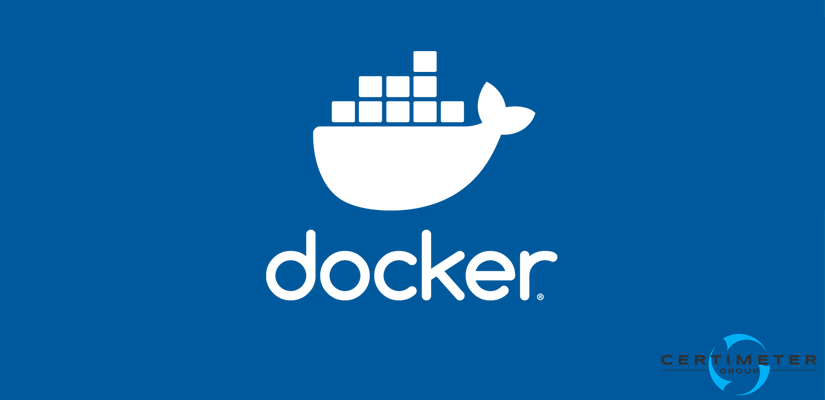 Docker e il mondo dei container